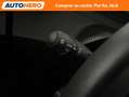 Peugeot 2008 1.2 Hybrid Style Blanco - thumbnail 31