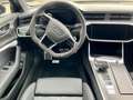 Audi RS6 4.0 V8 TFSI Quattro Performance Schwarz - thumbnail 16