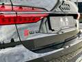 Audi RS6 4.0 V8 TFSI Quattro Performance Schwarz - thumbnail 18