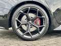 Audi RS6 4.0 V8 TFSI Quattro Performance Schwarz - thumbnail 9