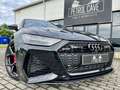 Audi RS6 4.0 V8 TFSI Quattro Performance Schwarz - thumbnail 6