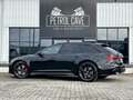 Audi RS6 4.0 V8 TFSI Quattro Performance Schwarz - thumbnail 3
