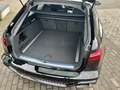 Audi RS6 4.0 V8 TFSI Quattro Performance Schwarz - thumbnail 17