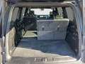 Jeep Wagoneer 5,7l V8 E-Torque LPG Series III Keyless e-Sitze Rü siva - thumbnail 11