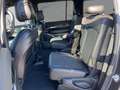 Jeep Wagoneer 5,7l V8 E-Torque LPG Series III Keyless e-Sitze Rü siva - thumbnail 15