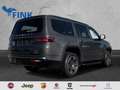 Jeep Wagoneer 5,7l V8 E-Torque LPG Series III Keyless e-Sitze Rü Grijs - thumbnail 5