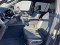 Jeep Wagoneer 5,7l V8 E-Torque LPG Series III Keyless e-Sitze Rü Сірий - thumbnail 13
