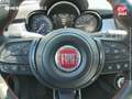 Fiat 500X 1.5 FireFly Turbo 130ch S/S Hybrid Sport Dolcevita - thumbnail 17