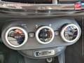 Fiat 500X 1.5 FireFly Turbo 130ch S/S Hybrid Sport Dolcevita - thumbnail 20