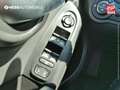 Fiat 500X 1.5 FireFly Turbo 130ch S/S Hybrid Sport Dolcevita - thumbnail 18