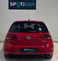 Volkswagen Golf 1.5 TSI Evo BM Advance 96kW Rojo - thumbnail 7