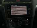Volkswagen Golf 1.5 TSI Evo BM Advance 96kW Rojo - thumbnail 13