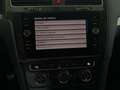 Volkswagen Golf 1.5 TSI Evo BM Advance 96kW Rojo - thumbnail 12