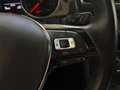 Volkswagen Golf 1.5 TSI Evo BM Advance 96kW Rojo - thumbnail 31