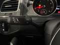 Volkswagen Golf 1.5 TSI Evo BM Advance 96kW Rojo - thumbnail 28