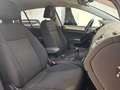Volkswagen Golf 1.5 TSI Evo BM Advance 96kW Rojo - thumbnail 35