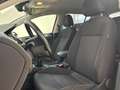 Volkswagen Golf 1.5 TSI Evo BM Advance 96kW Rojo - thumbnail 43