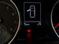 Volkswagen Golf 1.5 TSI Evo BM Advance 96kW Rojo - thumbnail 26