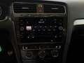 Volkswagen Golf 1.5 TSI Evo BM Advance 96kW Rojo - thumbnail 23