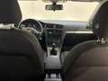 Volkswagen Golf 1.5 TSI Evo BM Advance 96kW Rojo - thumbnail 38