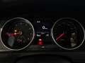 Volkswagen Golf 1.5 TSI Evo BM Advance 96kW Rojo - thumbnail 27