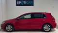 Volkswagen Golf 1.5 TSI Evo BM Advance 96kW Rojo - thumbnail 4