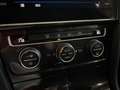 Volkswagen Golf 1.5 TSI Evo BM Advance 96kW Rojo - thumbnail 22
