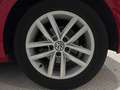 Volkswagen Golf 1.5 TSI Evo BM Advance 96kW Rojo - thumbnail 10