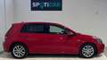 Volkswagen Golf 1.5 TSI Evo BM Advance 96kW Rojo - thumbnail 5