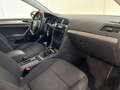 Volkswagen Golf 1.5 TSI Evo BM Advance 96kW Rojo - thumbnail 36