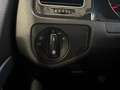 Volkswagen Golf 1.5 TSI Evo BM Advance 96kW Rojo - thumbnail 33