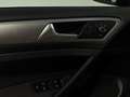 Volkswagen Golf 1.5 TSI Evo BM Advance 96kW Rojo - thumbnail 34
