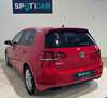 Volkswagen Golf 1.5 TSI Evo BM Advance 96kW Rojo - thumbnail 8