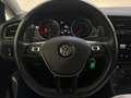Volkswagen Golf 1.5 TSI Evo BM Advance 96kW Rojo - thumbnail 32