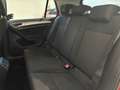 Volkswagen Golf 1.5 TSI Evo BM Advance 96kW Rojo - thumbnail 42