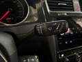Volkswagen Golf 1.5 TSI Evo BM Advance 96kW Rojo - thumbnail 29