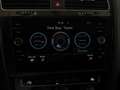 Volkswagen Golf 1.5 TSI Evo BM Advance 96kW Rojo - thumbnail 16
