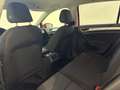 Volkswagen Golf 1.5 TSI Evo BM Advance 96kW Rojo - thumbnail 41