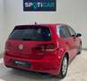 Volkswagen Golf 1.5 TSI Evo BM Advance 96kW Rojo - thumbnail 6