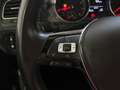 Volkswagen Golf 1.5 TSI Evo BM Advance 96kW Rojo - thumbnail 30