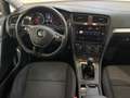 Volkswagen Golf 1.5 TSI Evo BM Advance 96kW Rojo - thumbnail 37