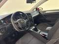 Volkswagen Golf 1.5 TSI Evo BM Advance 96kW Rojo - thumbnail 44