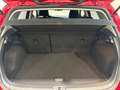 Volkswagen Golf 1.5 TSI Evo BM Advance 96kW Rojo - thumbnail 9