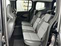 Renault Kangoo III Techno mit LIFT NAVI RFK SHZ MFL TEMP Schwarz - thumbnail 18