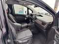 Renault Kangoo III Techno mit LIFT NAVI RFK SHZ MFL TEMP Schwarz - thumbnail 16