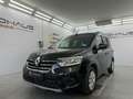 Renault Kangoo III Techno mit LIFT NAVI RFK SHZ MFL TEMP Schwarz - thumbnail 9