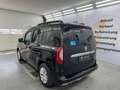 Renault Kangoo III Techno mit LIFT NAVI RFK SHZ MFL TEMP Schwarz - thumbnail 6