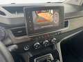 Renault Kangoo III Techno mit LIFT NAVI RFK SHZ MFL TEMP Schwarz - thumbnail 15