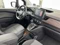 Renault Kangoo III Techno mit LIFT NAVI RFK SHZ MFL TEMP Schwarz - thumbnail 17