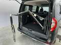 Renault Kangoo III Techno mit LIFT NAVI RFK SHZ MFL TEMP Schwarz - thumbnail 20